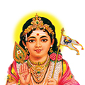 Neel Astro Indian Vedic Astrology